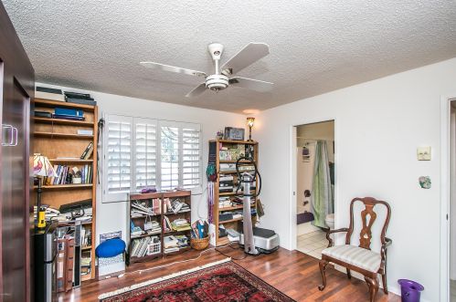 11608 51st St, Phoenix AZ 85044-5686 exterior