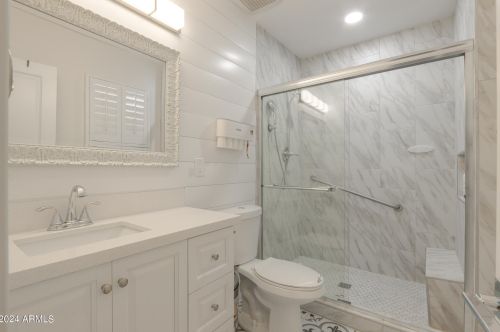 642 Shannon St, Chandler AZ 85226-6106 exterior