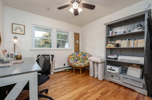 8523 Westnedge Ave, Kalamazoo MI  49002-6227 exterior