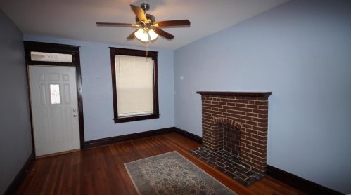 4960 Odell St, Saint Louis, MO 63139-1010