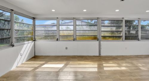 1102 25 Ave, Boynton Beach FL  33435-6731 exterior