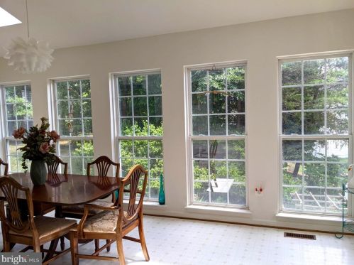 13003 Firestone Ct, Silver Spring MD 20904-7309 exterior