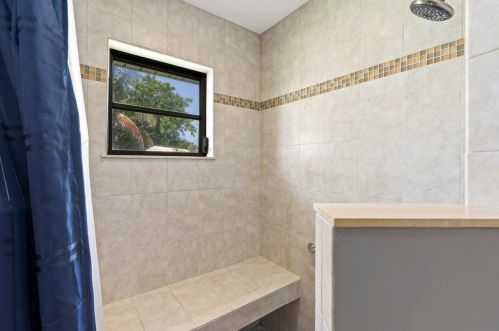 1602 Thumb Pt Dr, Fort Pierce FL 34949-3569 exterior