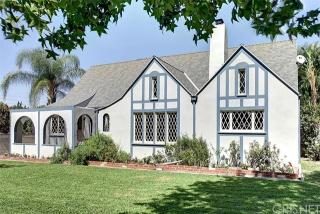 1555 Oak Grove Dr, Los Angeles, CA 90041-3119