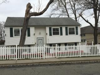 11 William St, Dover NJ  07803-2437 exterior
