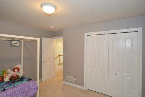 6513 Belgian Ave, Kalamazoo MI  49009-5992 exterior