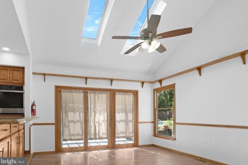 1 Madison Ct, Southampton NJ  08088-9046 exterior