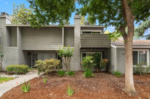 1092 Roy Ave, San Jose, CA 95125-2739