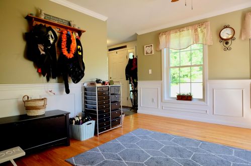 285 Elm St, Concord NH 03303-3322 exterior