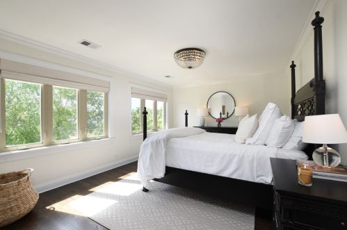 5847 Nashville Ave, Chicago IL 60638-4112 exterior