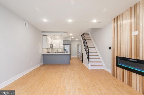 1720 22nd St, Philadelphia PA 19145-1943 exterior