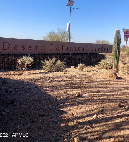 3024 Culver St, Phoenix AZ  85008-4734 exterior