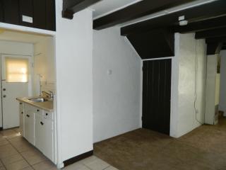 605 Marshall St, Turlock CA  95380-4125 exterior