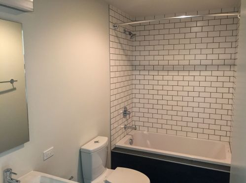 2629 Hamlin Ave, Chicago IL 60647-1009 exterior