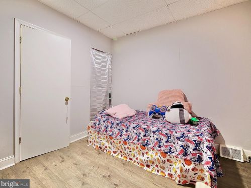 928 Forrester Ave, Darby PA 19023-1612 exterior