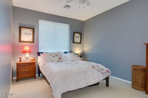 2369 Megan St, Chandler AZ 85225-9009 exterior