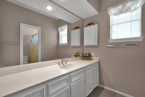 141 April Waters Dr, Montgomery TX 77356-8831 exterior