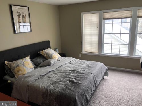 45 Malsbury St, Trenton NJ 08691-4141 exterior