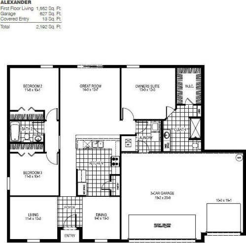 402 Doat St, Fort Pierce, FL 34983-4504