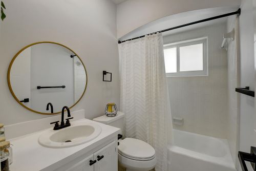 1271 13 Dr, Boca Raton FL 33486-5367 exterior