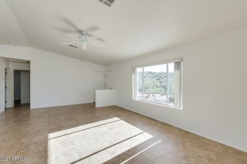 45809 37 Ave, Phoenix AZ 85053-4616 exterior