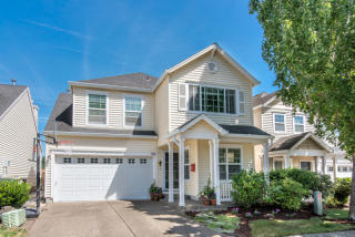 6376 Mcgregor Ter, Portland, OR 97229-1532