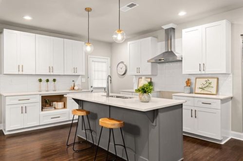 1488 Beecher St, Atlanta GA  30310-2561 exterior