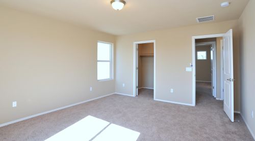 2803 Fairoaks, Tucson AZ 85712 exterior