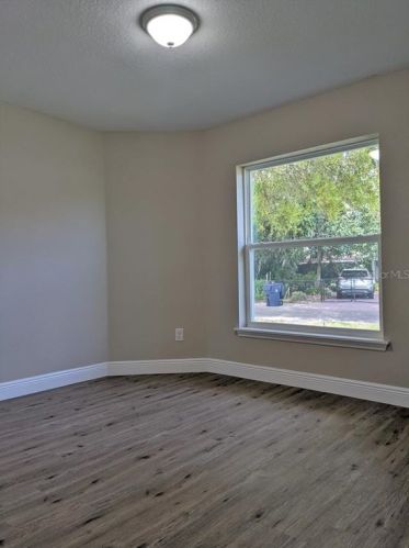 4402 38th St, Tampa FL 33610-6547 exterior