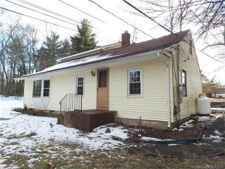 365 West St, Manchester, CT 06043-7717