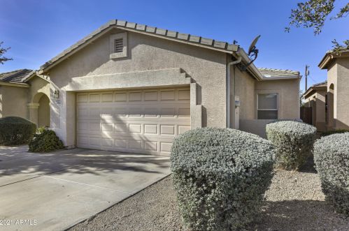 15222 28th Pl, Phoenix, AZ 85032-4487