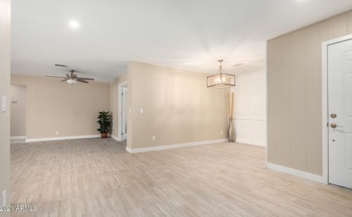 1198 Ivanhoe St, Chandler AZ  85225-3944 exterior