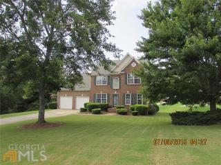 5010 Promenade Dr, Atlanta, GA 30331-8720