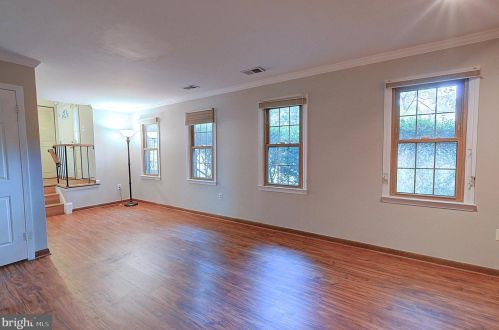 1531 Foster Rd, Silver Spring MD 20905-4028 exterior