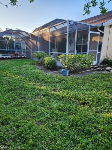 5266 Whitten Dr, Naples, FL 34104-5301