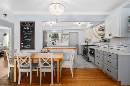 1101 Acacia Ave, Fullerton CA  92831-2929 exterior