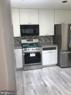 1446 Mayflower Dr, Mc Lean VA  22101-5614 exterior