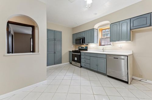 9313 Althea Ave, Saint Louis MO 63123-4420 exterior