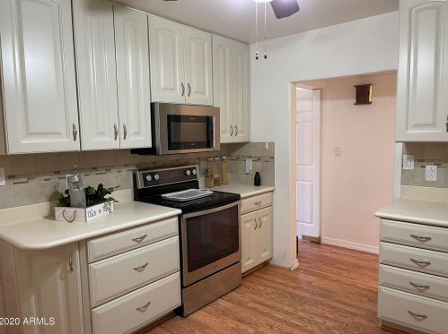 6119 19 Ave, Phoenix AZ 85015-2108 exterior