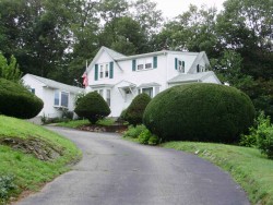 169 Elliot St, Newton, MA 02464-1230