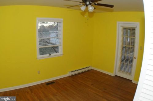 417 Aurora St, Easton MD 21601-3430 exterior