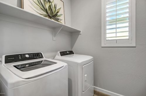 4358 Berkeley Rd, Phoenix AZ 85035-4623 exterior