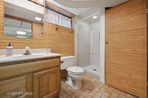 5548 Melvina Ave, Chicago IL  60638-2622 exterior