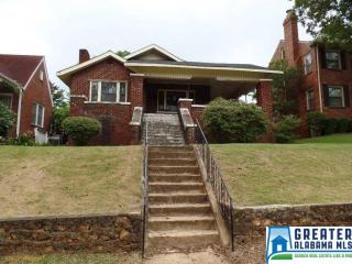 870 6th St, Birmingham, AL 35204-3313