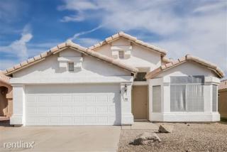 2318 Monona Dr, Phoenix AZ  85024-4436 exterior