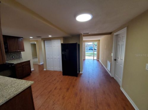 6431 Citation Dr, Port Richey FL  34668-4869 exterior