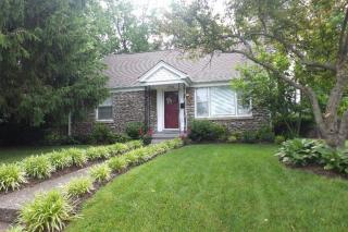 1794 Beacon Hill Rd, Lexington, KY 40504-2248