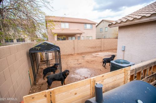 6108 37 Dr, Phoenix AZ 85051-1108 exterior