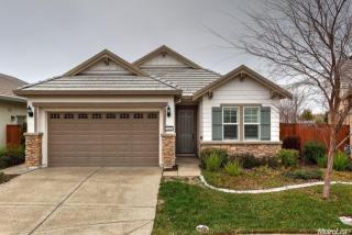 2048 Arlington Dr, Roseville, CA 95747-9511