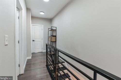 1233 49 St, Philadelphia PA 19143-4438 exterior